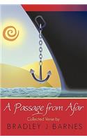 A Passage from Afar: (English)