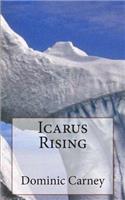 Icarus Rising