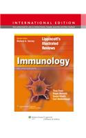 Lippincott Illustrated Reviews: Immunology