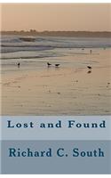 Lost and Found
