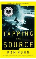 Tapping the Source