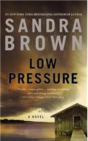 Low Pressure