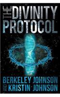 The Divinity Protocol