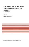 Growth Factors and the Cardiovascular System