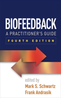 Biofeedback