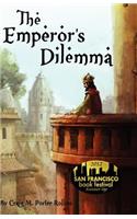 Emperor's Dilemma