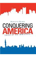 Conquering America