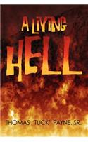 Living Hell