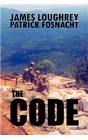 The Code: (English)