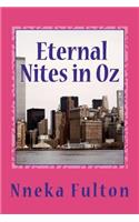Eternal Nites in Oz