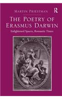 The Poetry of Erasmus Darwin