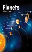 Planets