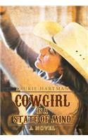 Cowgirl Is a State of Mind
