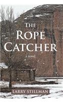 The Rope Catcher