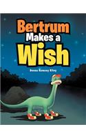 Bertrum Makes a Wish