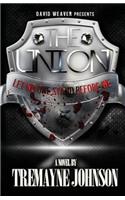 Union