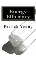 Energy Efficiency