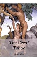 The Great Taboo