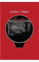 Evalena