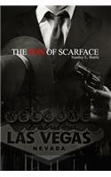 The Son of Scarface