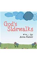 God's Sidewalks