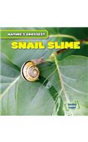 Snail Slime