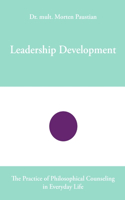 Leadership Development