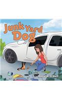 Junk Yard Dog