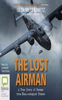 The Lost Airman