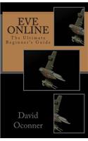 EVE Online