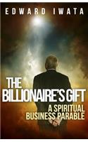 The Billionaire's Gift