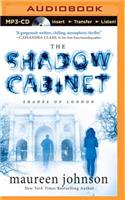 Shadow Cabinet