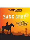 Lone Star Ranger