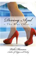 Diving Azul