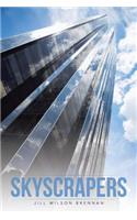 Skyscrapers