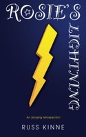 Rosie's Lightning
