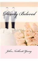 Dearly Beloved