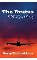 The Brutus Conspiracy