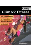 Climb to Fitness