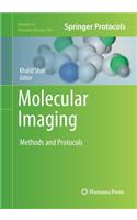 Molecular Imaging