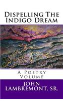 Dispelling The Indigo Dream