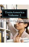 TrainAmerica Vol. 2