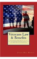 Veterans Law & Benefits
