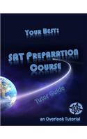 Your Best