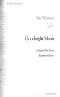 Goodnight Moon