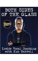 Both Sides of the Glass: Inside Vocal Coaching with Kuk Harrell