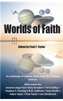 Worlds of Faith