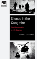Silence in the Quagmire