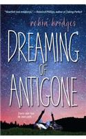 Dreaming of Antigone