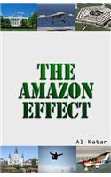 Amazon Effect